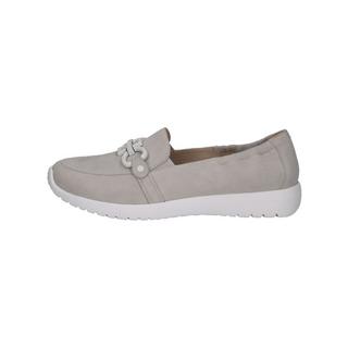 CAPRICE  Slipper 9-9-24708-42 