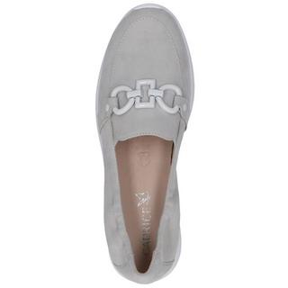 CAPRICE  Slipper 9-9-24708-42 