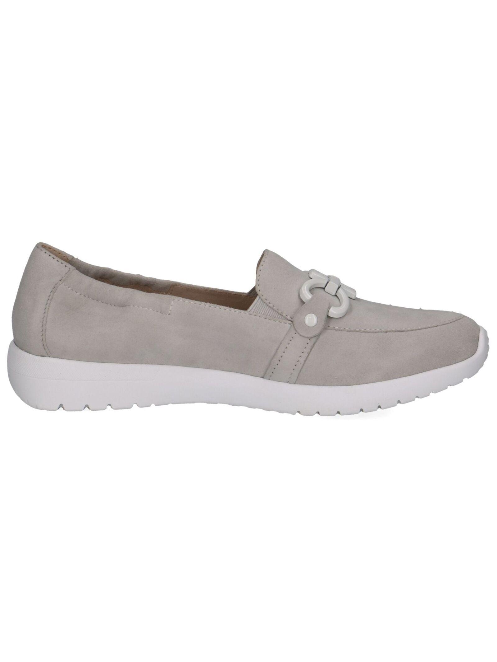 CAPRICE  Slipper 9-9-24708-42 