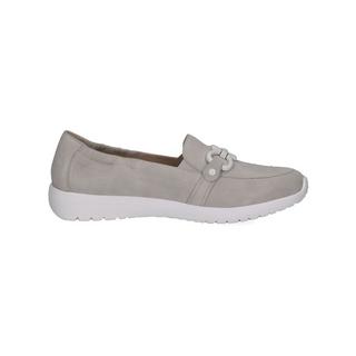 CAPRICE  Slipper 9-9-24708-42 