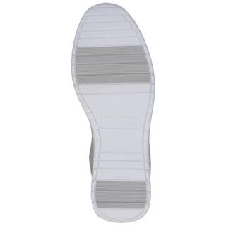 CAPRICE  Slipper 9-9-24708-42 