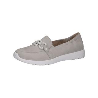 CAPRICE  Slipper 9-9-24708-42 