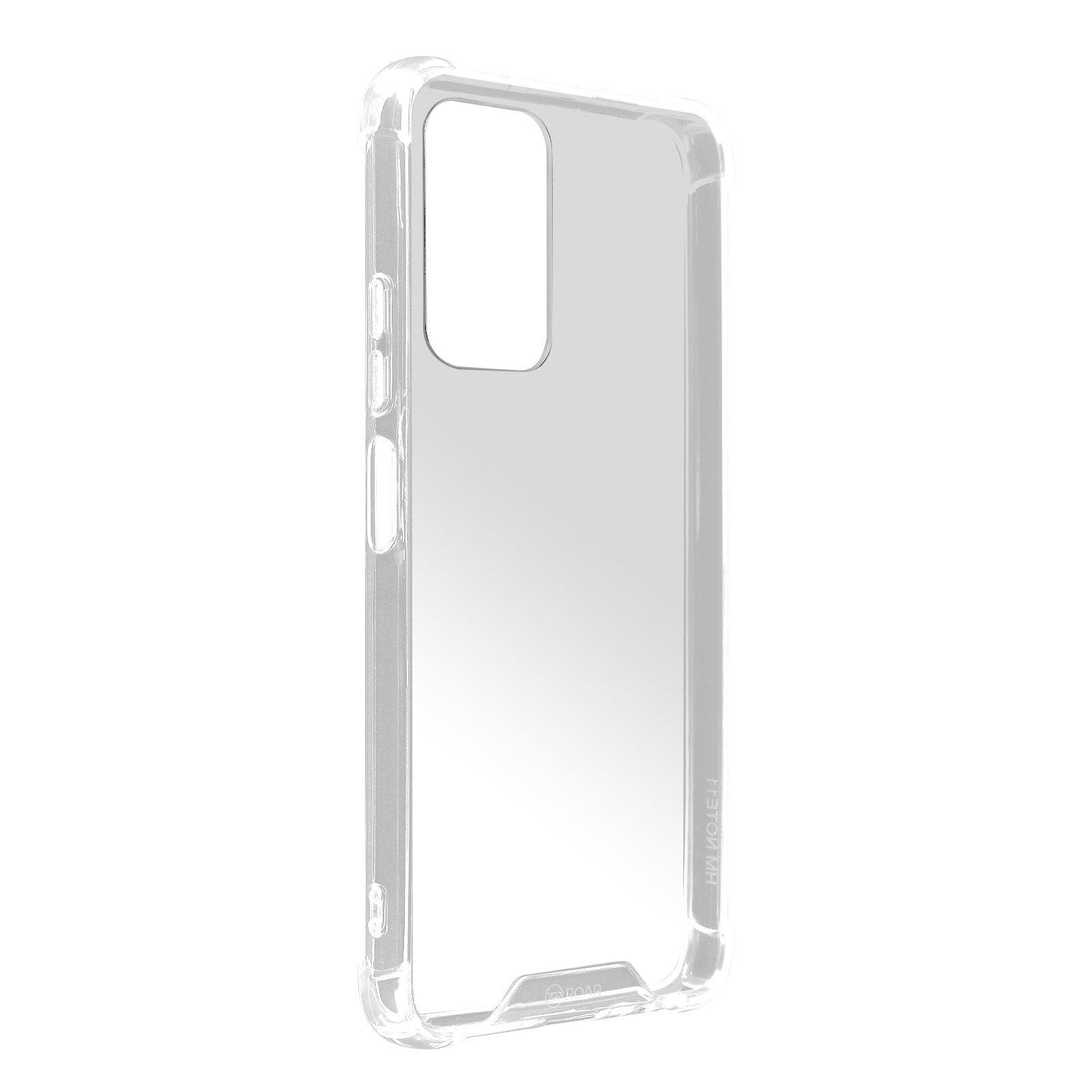 Avizar  Cover Poco M4 Pro 5G / Note 11S 5G Roar 