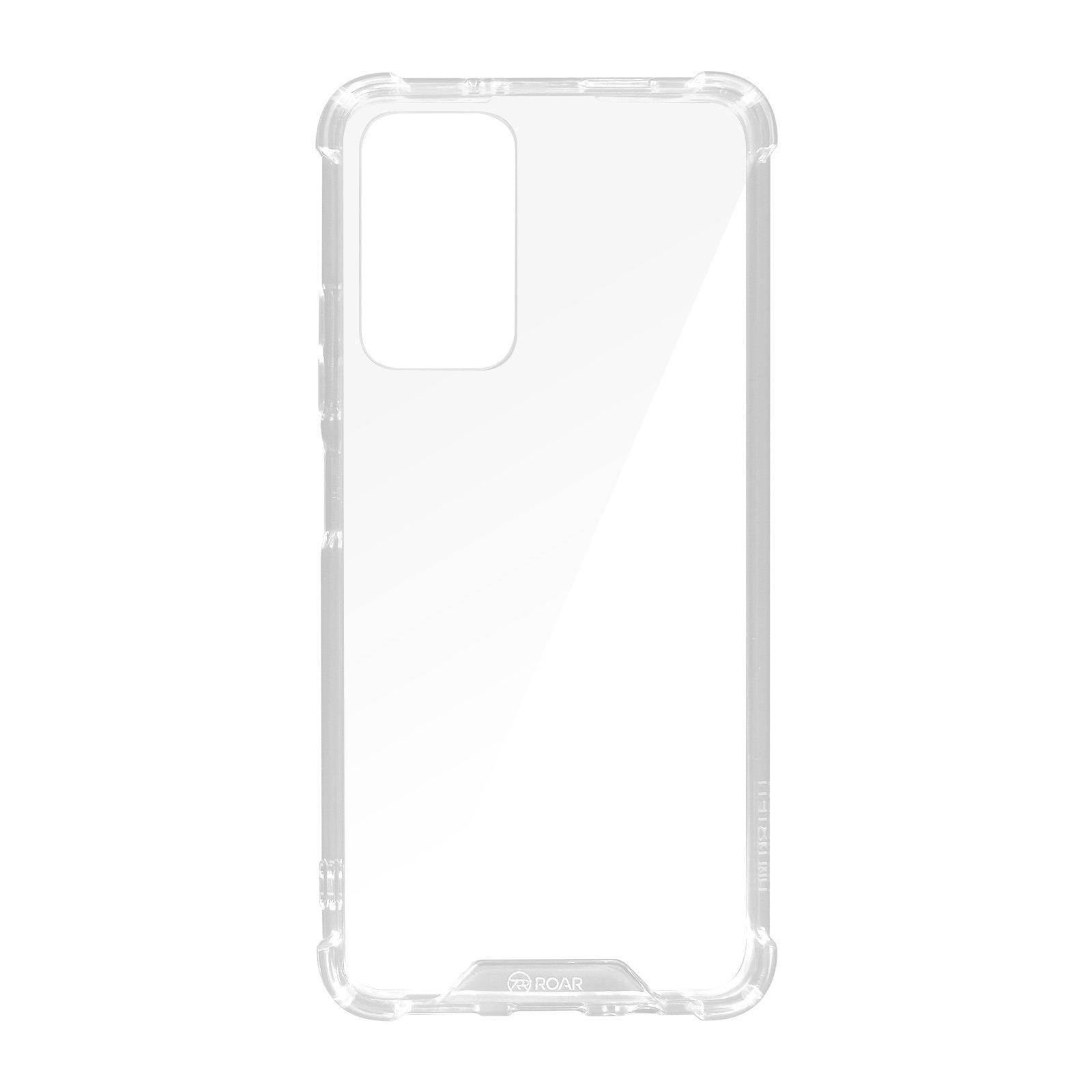 Avizar  Cover Poco M4 Pro 5G / Note 11S 5G Roar 