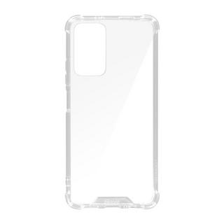 Avizar  Cover Poco M4 Pro 5G / Note 11S 5G Roar 