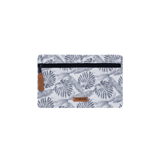 CABAIA Belle Isle Pochette  