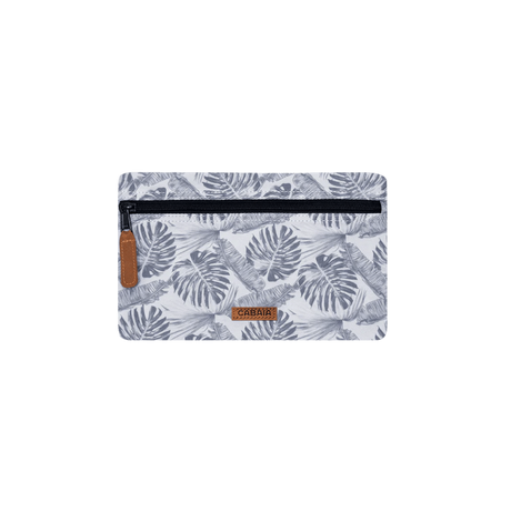 CABAIA Belle Isle Pochette  