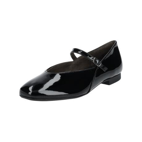 Paul Green  Ballerinas 1111 