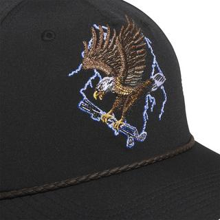 adidas  casquette adi x eagle 