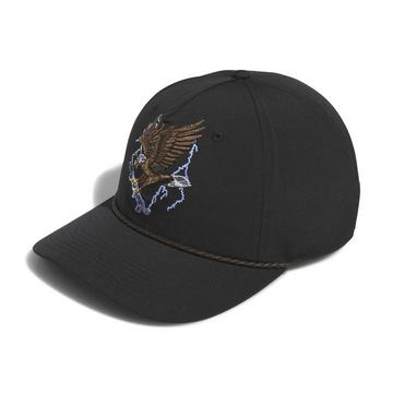 casquette adi x eagle