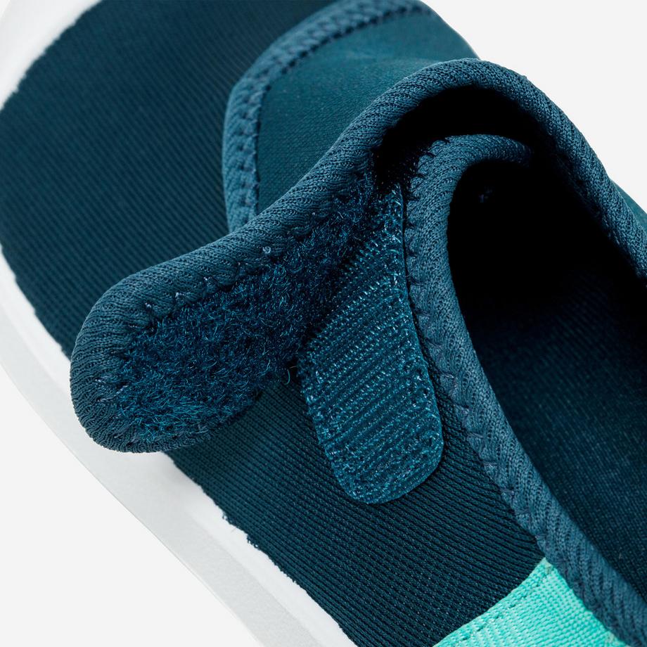 DECATHLON Aquashoes 120 Chaussures Aquatiques  