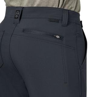 Wrangler  Stoffhose Convertible Trail Jogger 