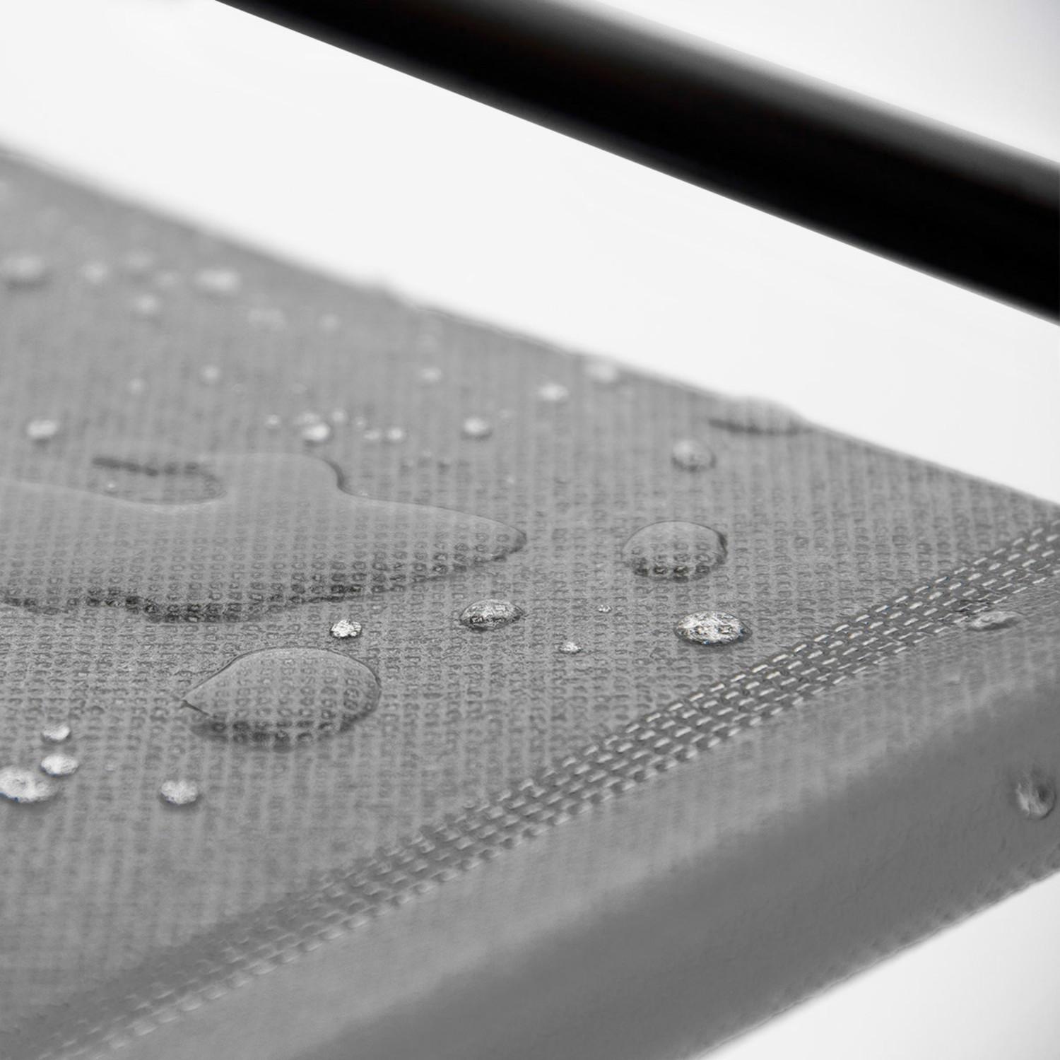 B2X Armadio per scarpe VALENTIN alto  