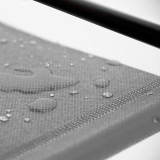 B2X Armadio per scarpe VALENTIN alto  