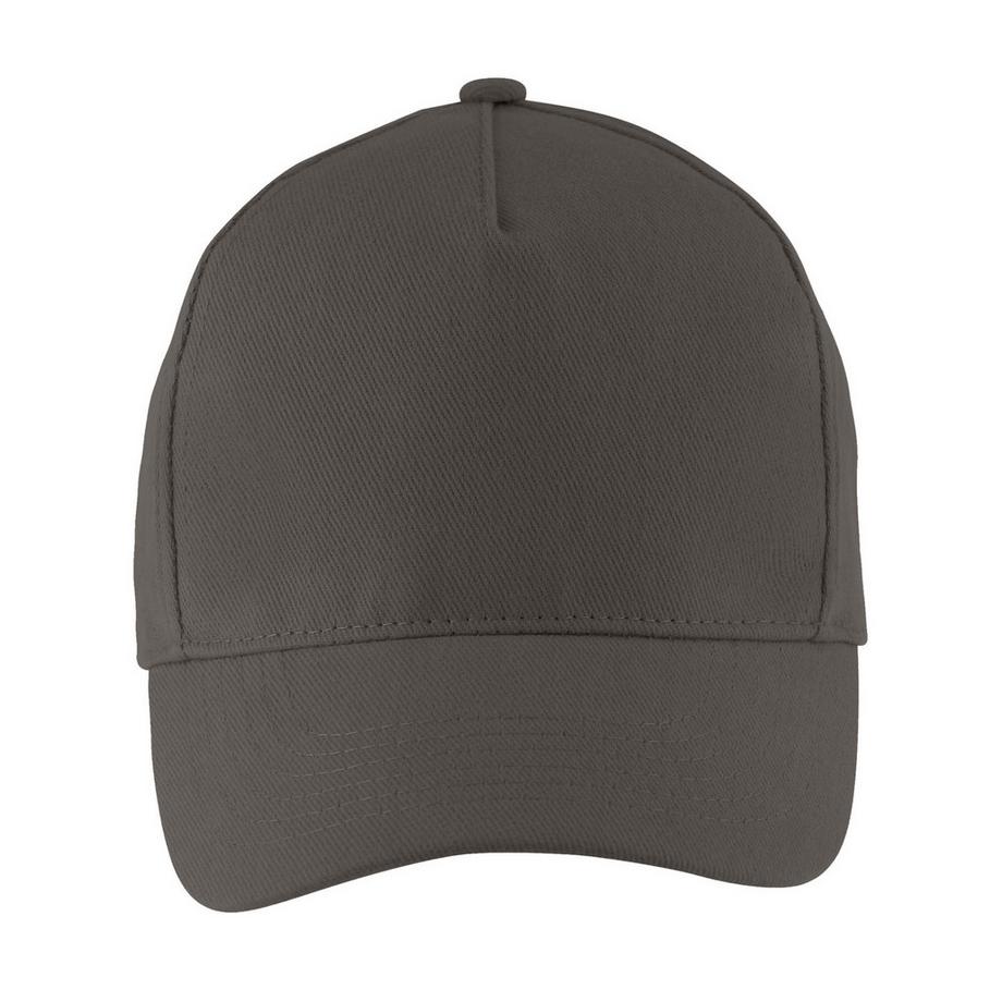 Casquette De Baseball Long Beach