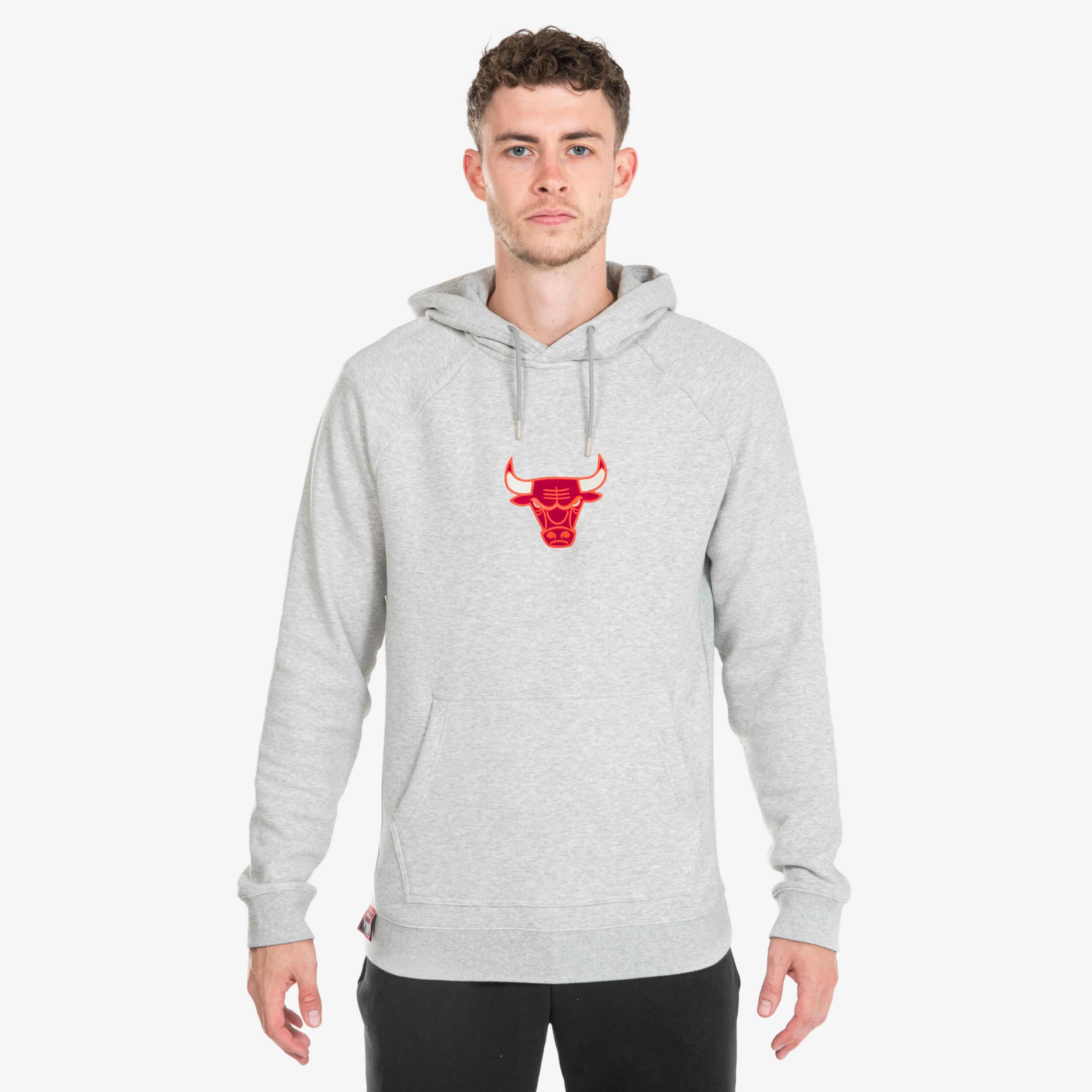 TARMAK  Sweatshirt - NBA 900 