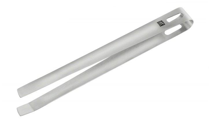 ZWILLING  Pro - Küchenzange 