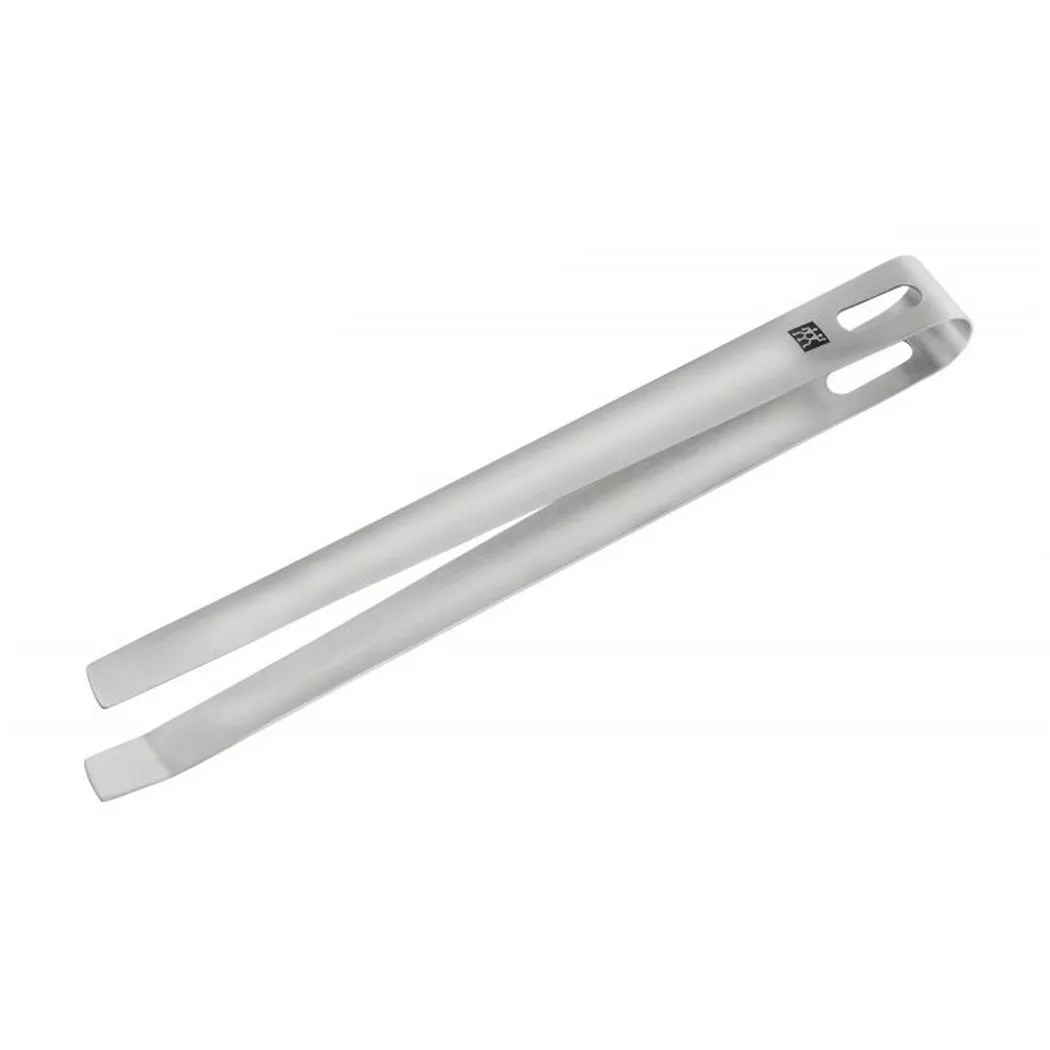 Zwilling Pro Küchenzange