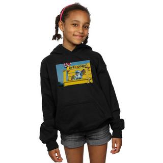 Disney  Kapuzenpullover 