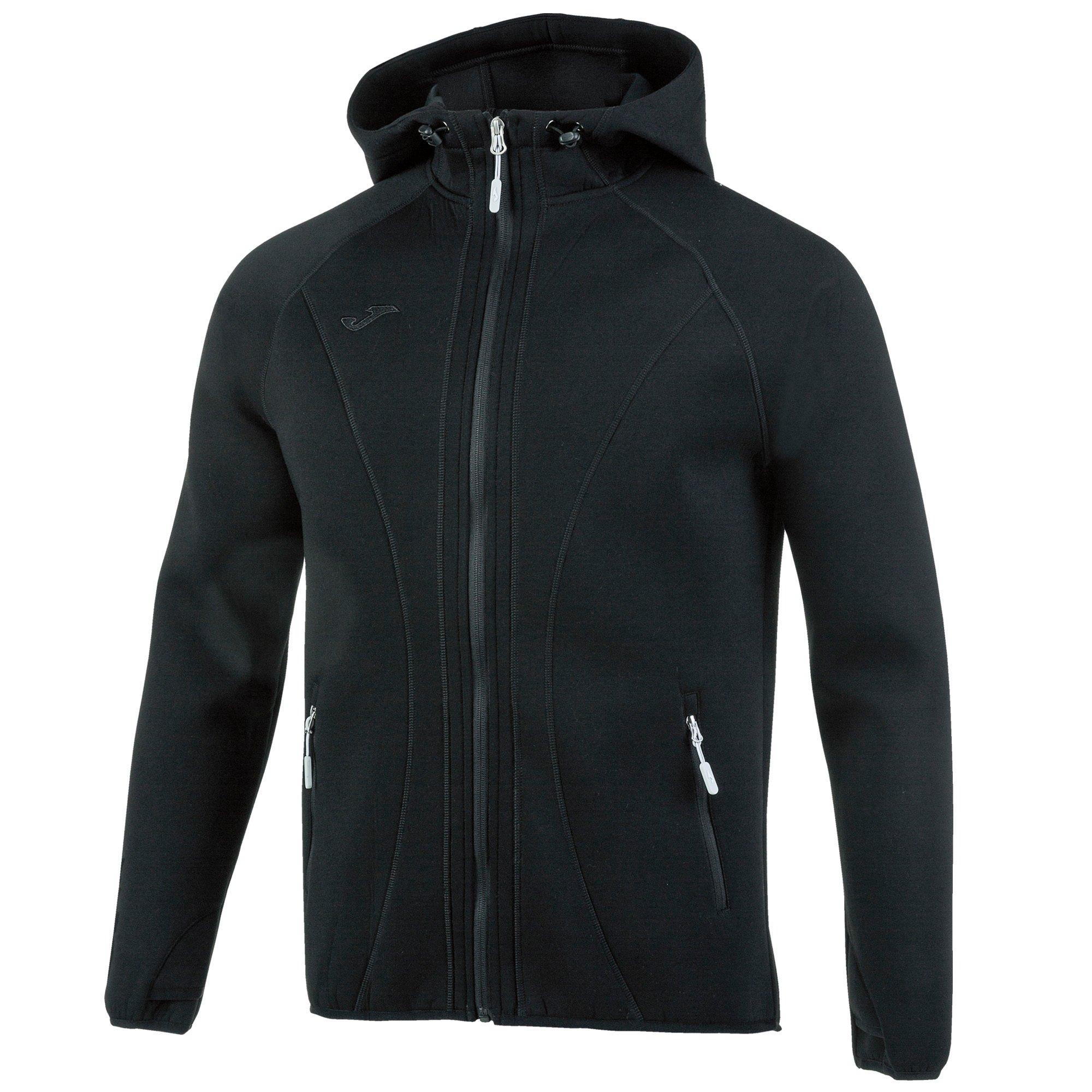 Image of Jacke Basilea Unisex XL