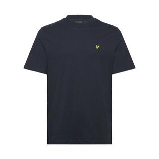 LYLE & SCOTT  TShirt 