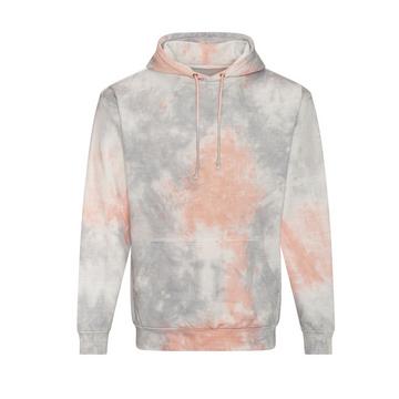 Sweat à capuche