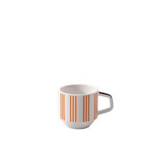 Villeroy & Boch Espressotasse Memphis Collection  