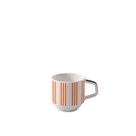 Villeroy & Boch Espressotasse Memphis Collection  