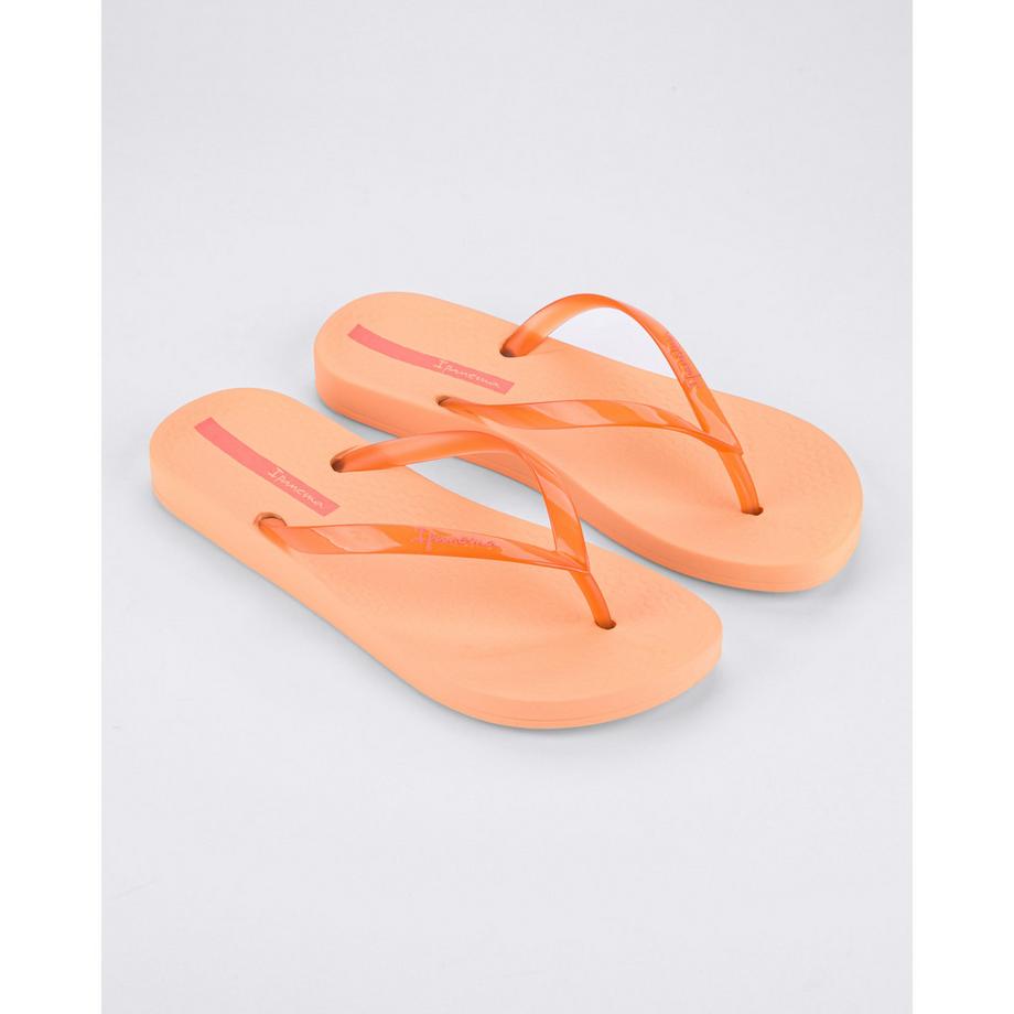 Ipanema  infradito da anatomica connect 