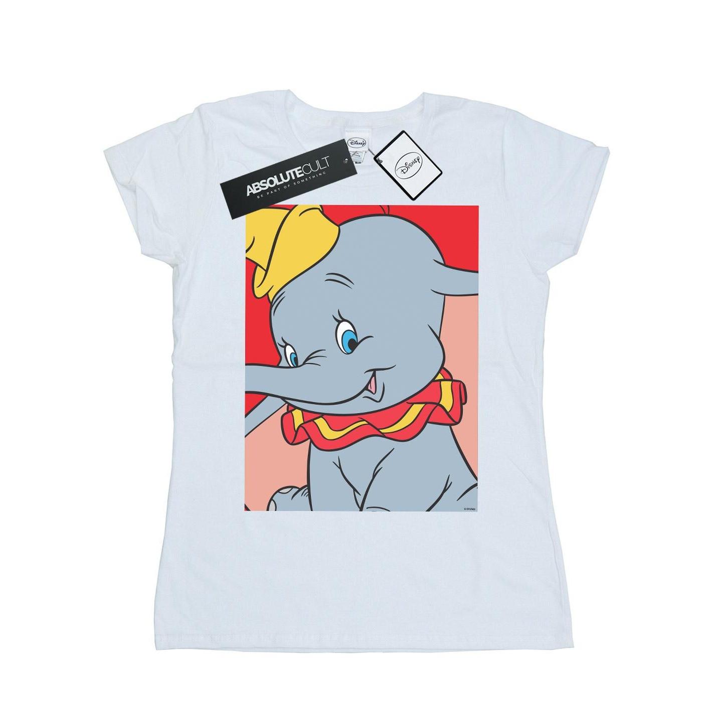 Disney  TShirt 