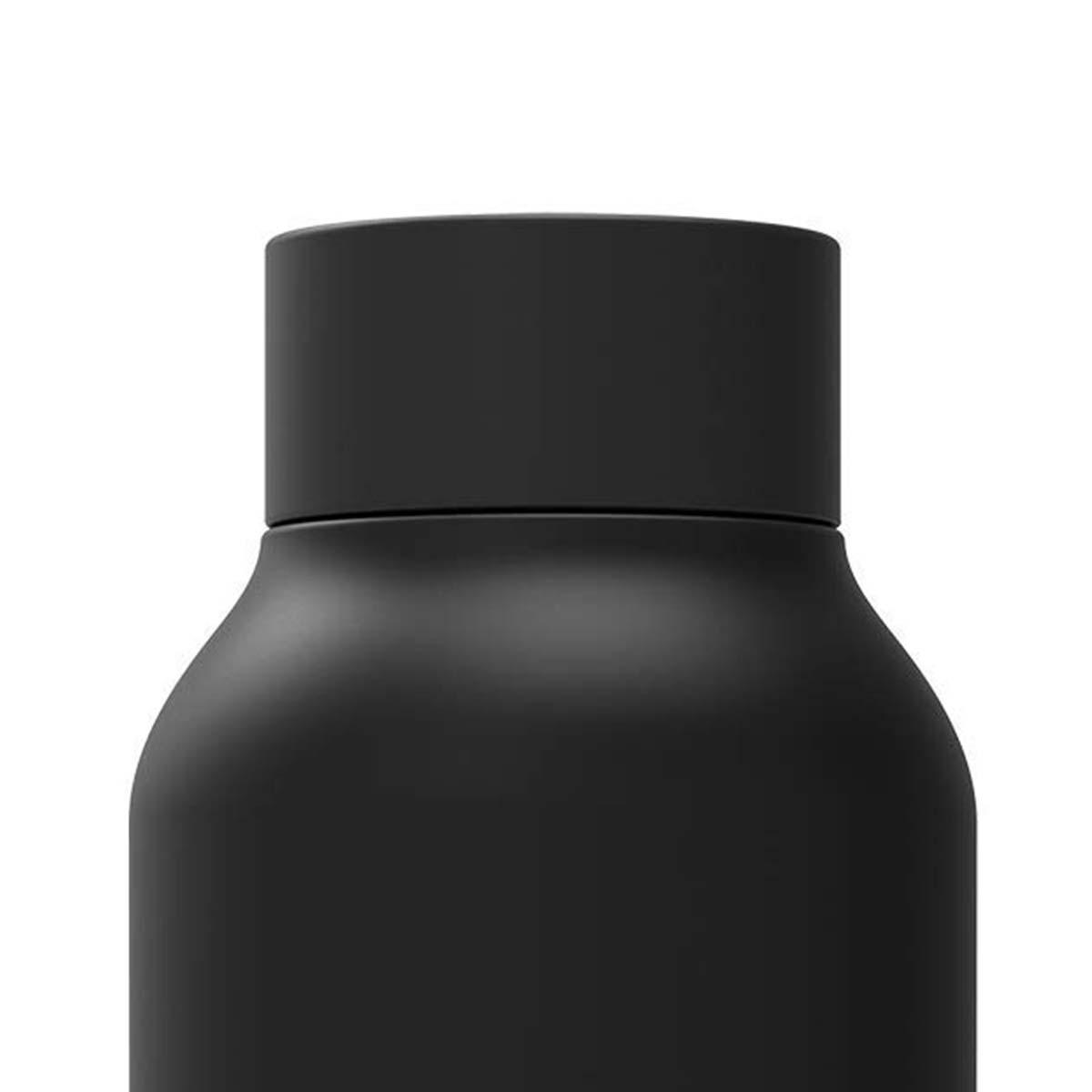 Quokka Bottiglia Termica a Doppia Parete Ermetica  