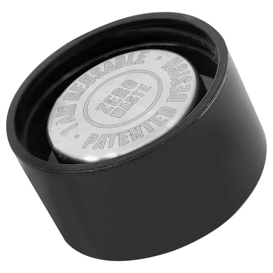 Quokka Bouteille Isotherme Double Paroi  