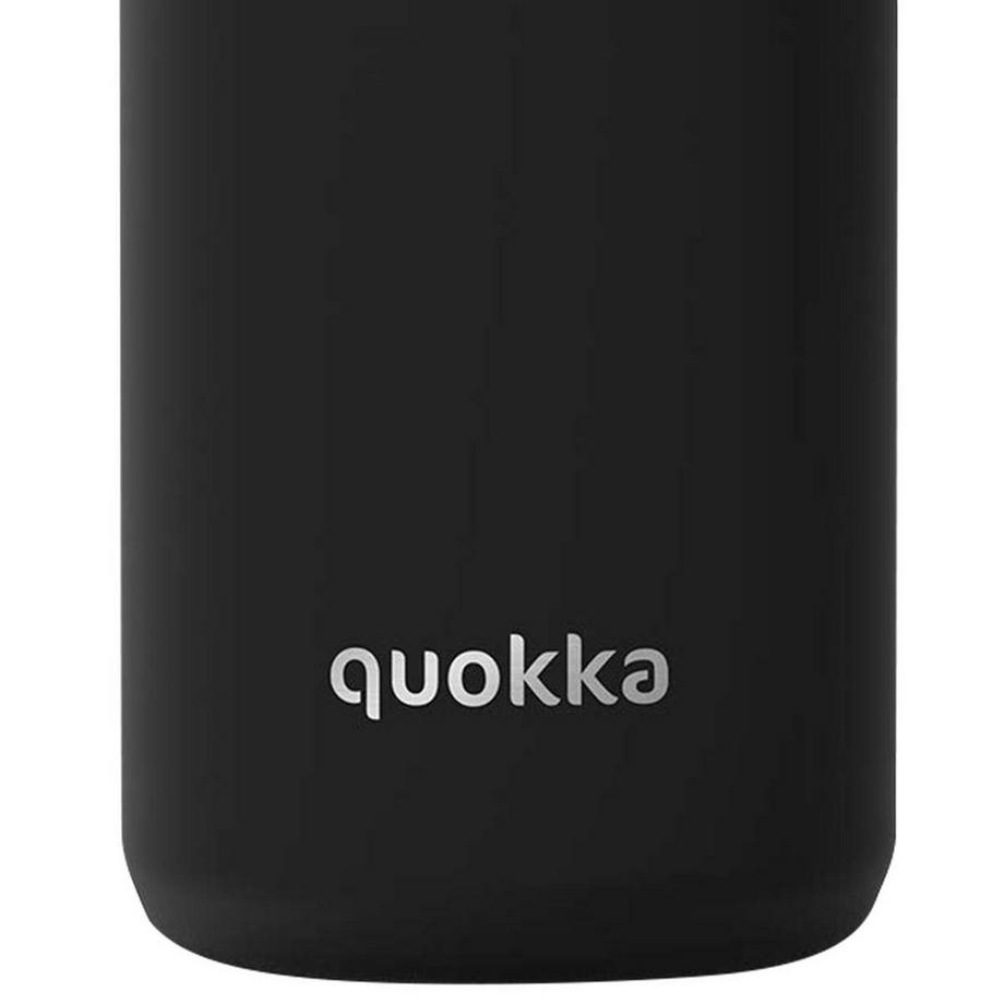 Quokka Bouteille Isotherme Double Paroi  