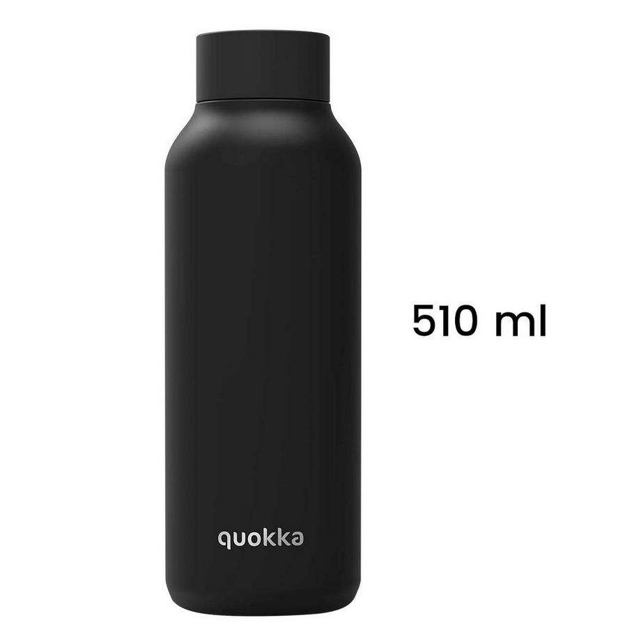 Quokka Bouteille Isotherme Double Paroi  