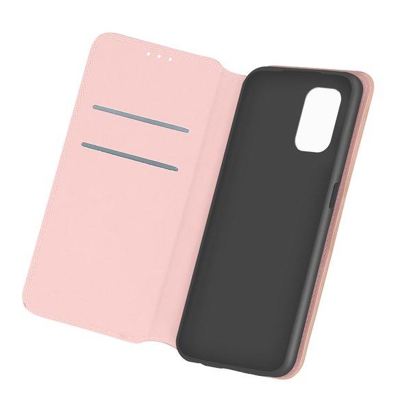 Image of Classic Cover Xiaomi Redmi Note 10 Pro
