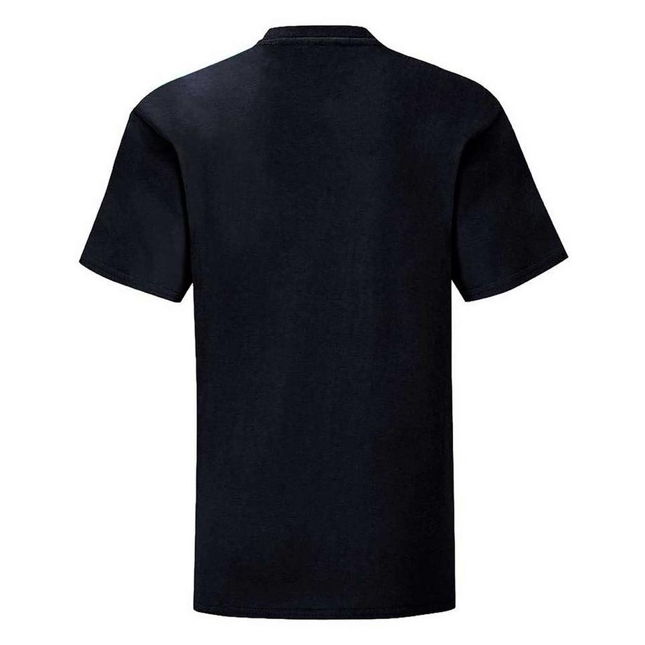STAR WARS Death Star Space Battle Station T-Shirt  