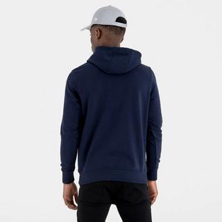 NEW ERA New Orleans Pelicans NBA Hoodie  