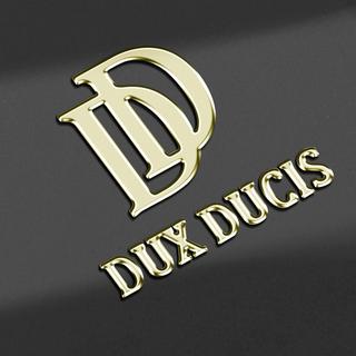 DuxDucis  Étui Galaxy S24 Ultra Dux Ducis Noir 