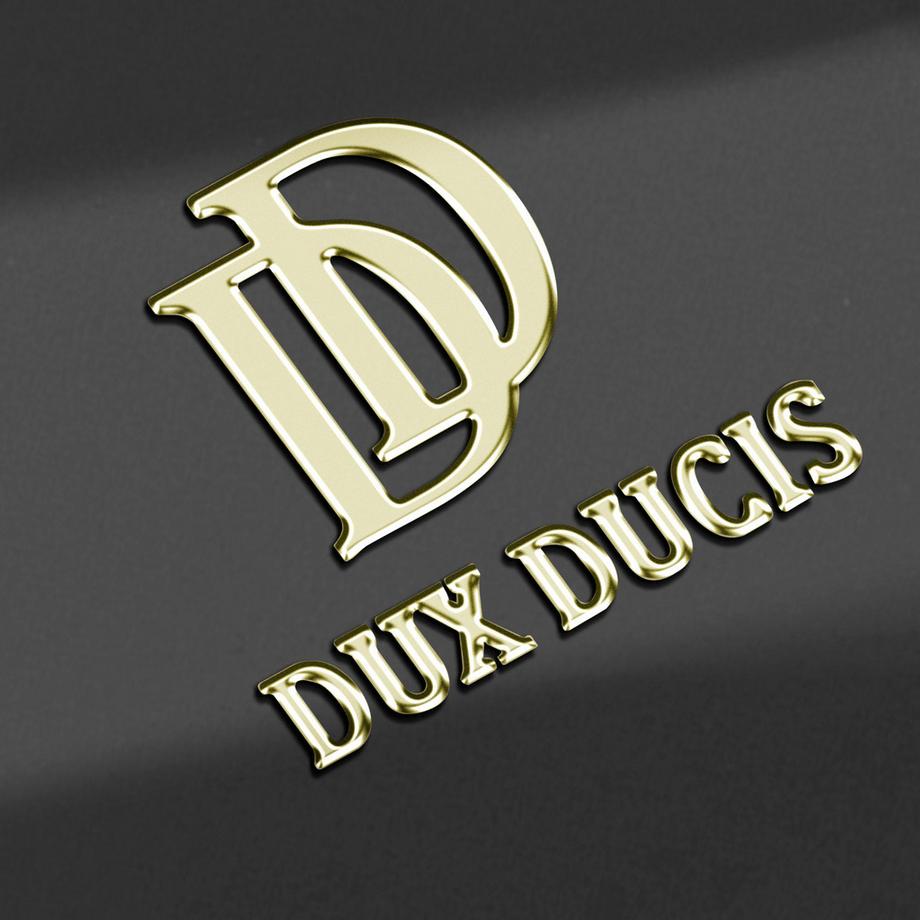 DuxDucis  Étui Galaxy S24 Ultra Dux Ducis Noir 