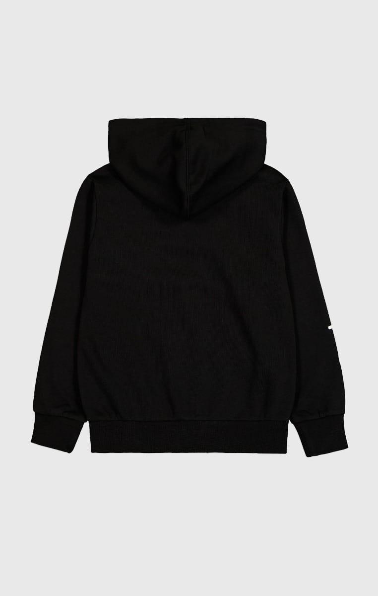 Champion  K's Hooded Full Zip-XXL 