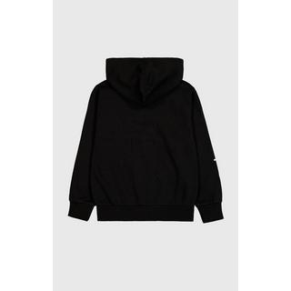 Champion  K's Hooded Full Zip-XXL 