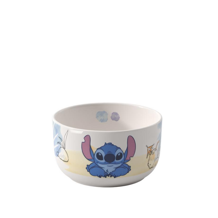 Kinder-Müslischale Disney Stitch