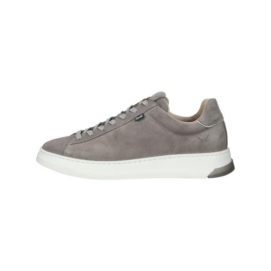 Sansibar Sneaker  