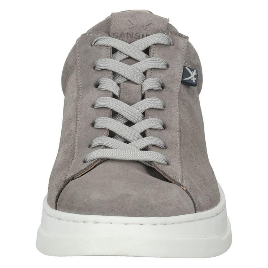 Sansibar Sneaker  