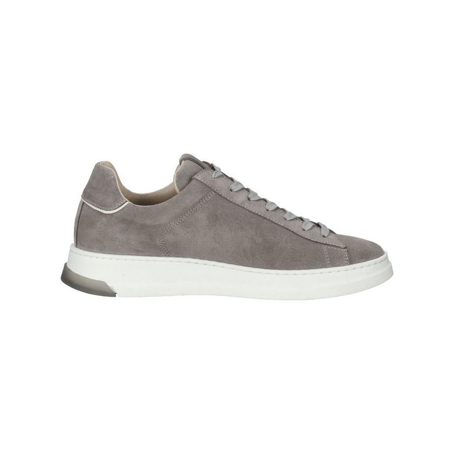 Sansibar Sneaker  