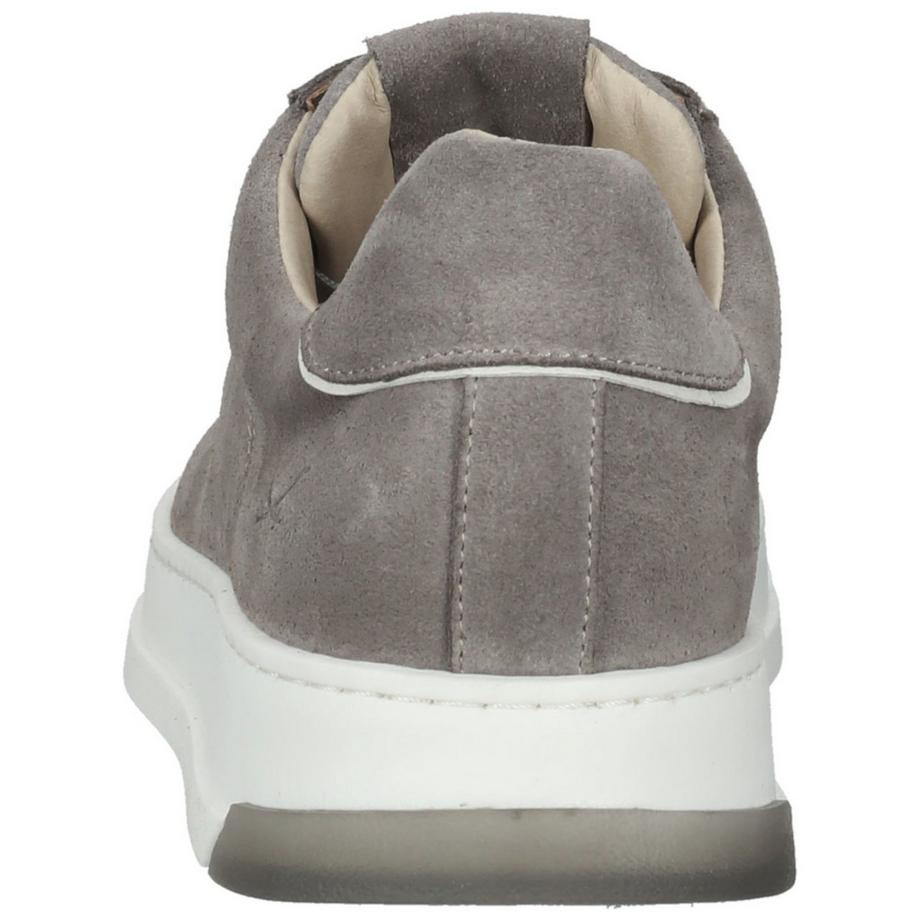 Sansibar Sneaker  