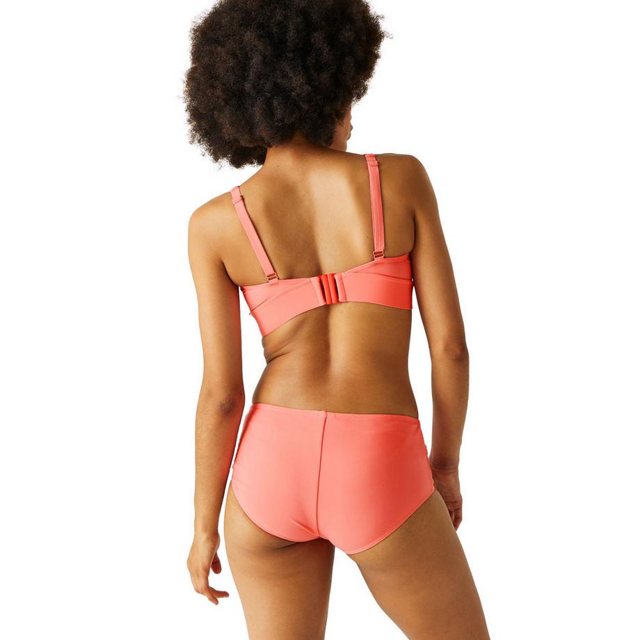 Regatta Haut de maillot de bain Paloma  
