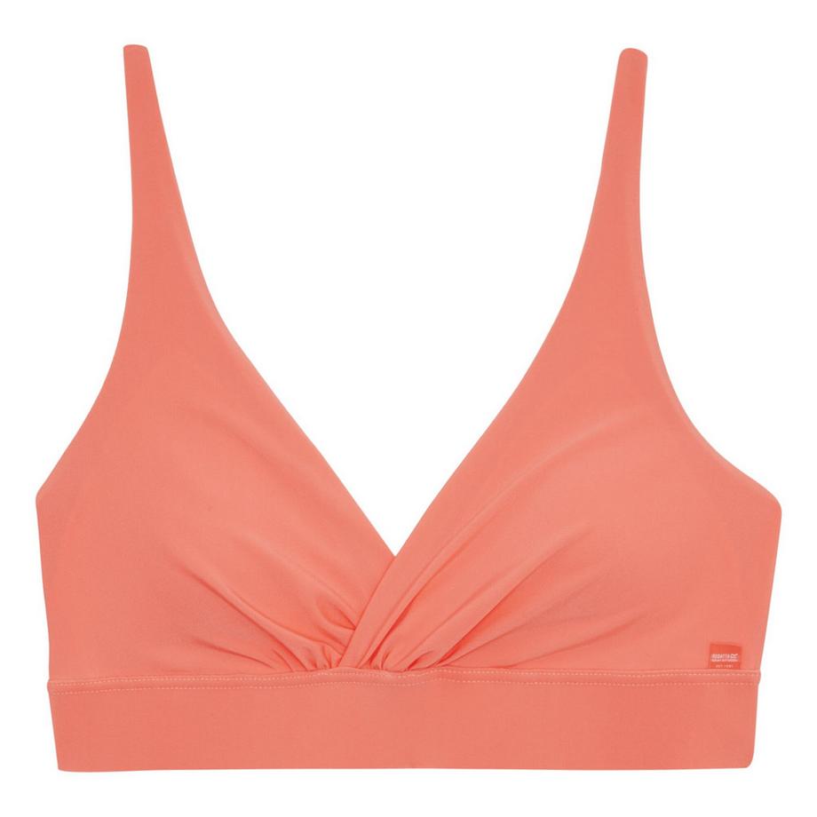 Paloma Bikini Oberteil