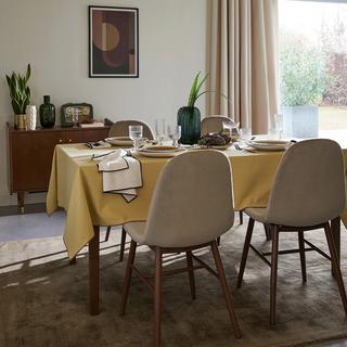 La Redoute Intérieurs 2er-Set Sektschalen Togari  