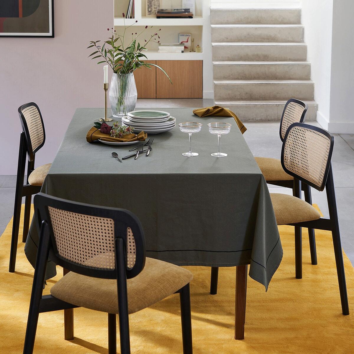 La Redoute Intérieurs 2er-Set Sektschalen Togari  